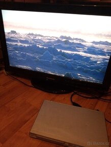 Dvd přehrávač Samsung a Philips atd. - 7