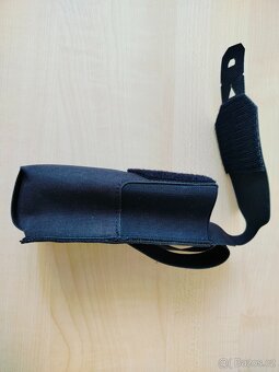 Pouzdro na radiostanici FENIX Protector - 7