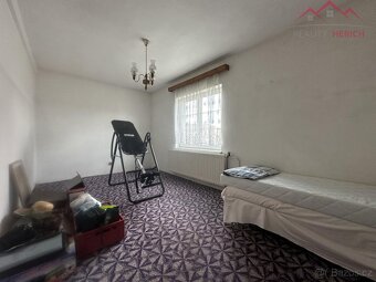 Exkluzivní prodej RD 4+1 ( 320 m2) U Větrného mlýna, Chomuto - 7