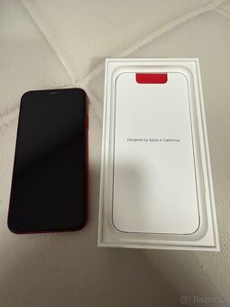 iPhone 11 TOP stav - 7