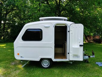 NIEWIADOW- N126 - 7