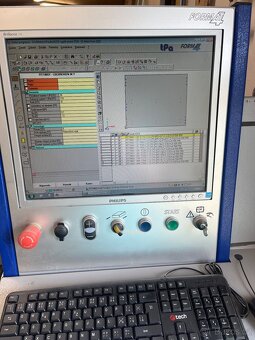 C-express 920 - 7