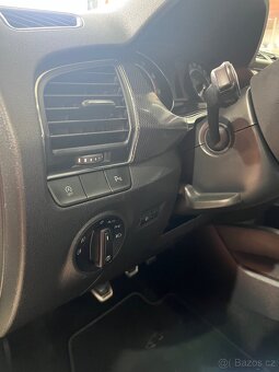 Fabia III 1.0 TSI 81kw Monte Carlo - 7
