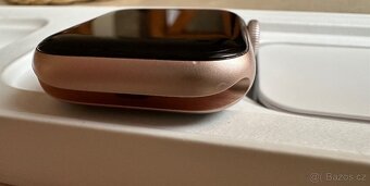 Apple Watch Series 6 40 mm, GPS - 7
