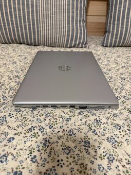HP ProBook 640 G5 - i5-8365U | 16GB | 512GB SSD | Záruka - 7