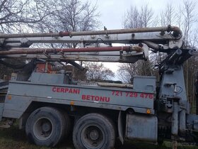 betonpumpa - 7