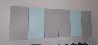 Skrinka Ikea Mastad - 7