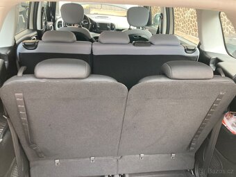 500L Pro Living 1.6MJT 88KW R.V-2018 - 7