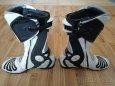 Siniční boty Diadora vel.44 - 7