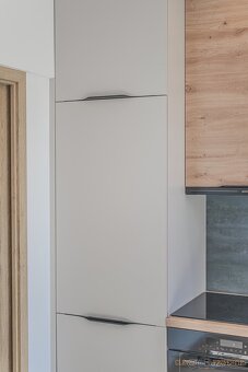 Prodej bytu se zahradou, Pardubice - Černá za Bory - 7