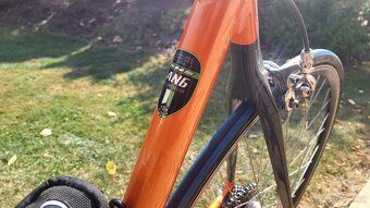 KHS Flite - 7