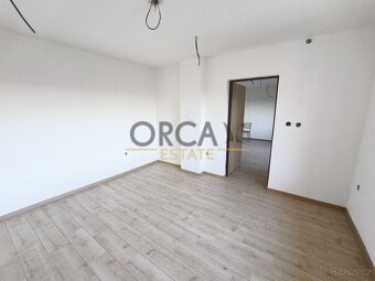 Pronájem rodinného domu ve Vnorovech - 7