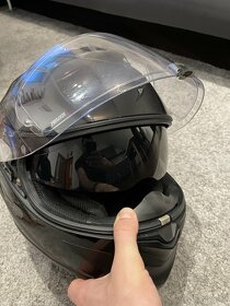 SCORPION EXO-1400 AIR - 7