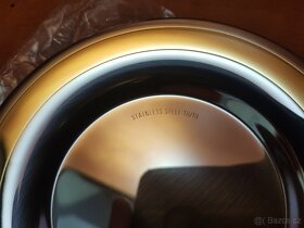 Sada nadobi Zepter - 7