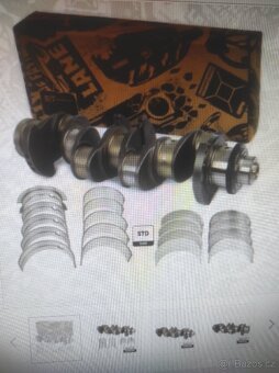 FIAT DUCATO 2,3JTD r.v.2006 /na opravu,nebo na dily/ - 7