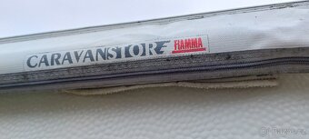 Hobby 495 SL Exclusive - 7