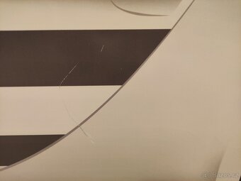 Dětská postel auto - 7