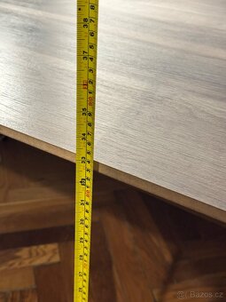 Deska stolu - 7