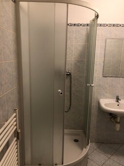 2+kk ANDEL METRO CENTRUM - 7