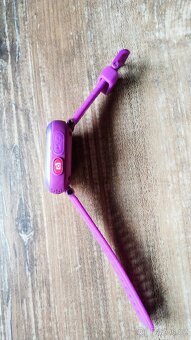 dětské chytré hodinky Vtech Kidizoom - 7