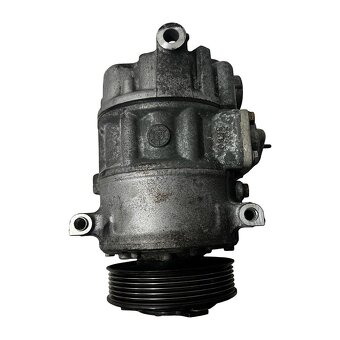 Klimakompresor 1K0820803S VW Golf 5 hatchback r.v. 2008 - 7