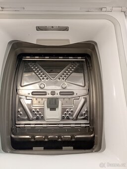 Pračka Bauknecht A+++ - 7