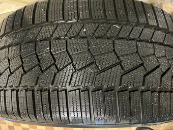 Zimní pneumatiky - 7