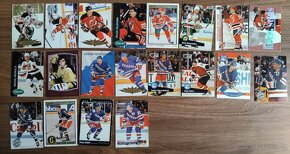 Hokejové karty NHL - 7
