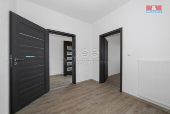Prodej rodinného domu, 154 m², Lochousice - 7