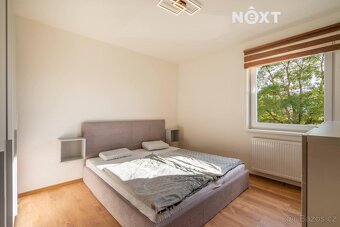 Prodej byt 3+kk, 69㎡ - 7
