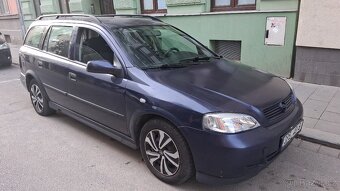 Prodám - 7