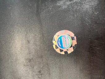 BBS CH-R R19 - 7