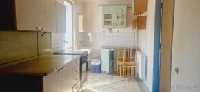 Prodej, rodinný dům, ul. Výhledy, Nýřany - 7