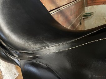 Kentaur Penelopa - komora 2, 17,5” - 7