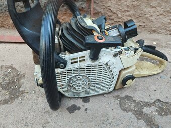 Stihl - 7