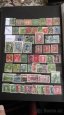 Schaubeks brief-marken album - 7
