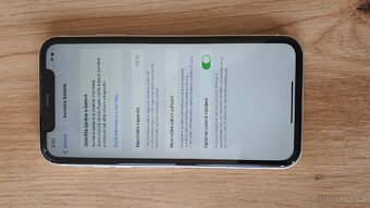 Apple iPhone 11 64gb - 7
