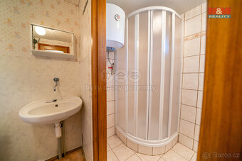 Prodej chaty, 56 m², Čerčany - 7