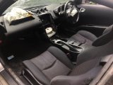Nissan 350Z 2004 RHD Premium Pack - náhradní díly - 7