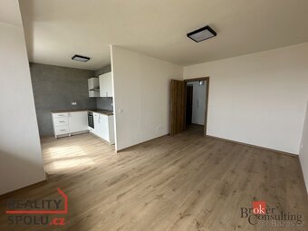 Podnájem, byty/1+1, 36 m2, Ratibořská 971/46, 74705 Opava, O - 7