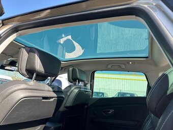 RENAULT Grand Scenic IV dCi 130 ENERGY INTENS 03/2017 - 7