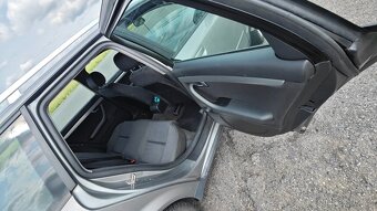 Audi A4 B6 1.9tdi 96KW - 7