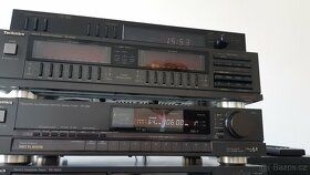 Technics ST-G90 HIGH END - 7