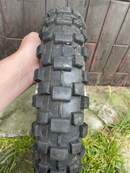 Kola pitbike - 7