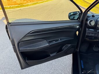 Aixam GTI Coupé Emotion - Odpočet DPH - 7