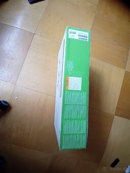 Xbox One s - 7