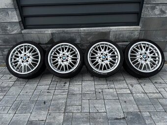5x120 r18 styl 74 - 7