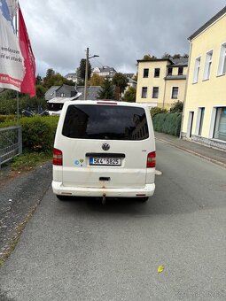 Prodám - 7