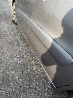 Prodám Peugeot Partner 1.6 HDI 55kw,2009,po velkém servise - 7