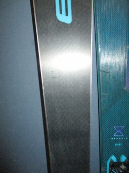 ELAN INSOMNIA 16 Ti 23/24 152cm - 7